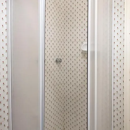 N106 - Numana, Con Giardino Numana