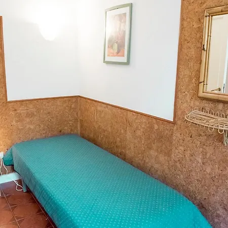 N106 - Numana, Con Giardino * Numana