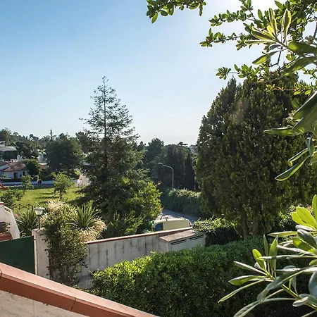 N106 - Numana, Con Giardino