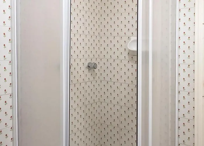 N106 - Numana, Con Giardino Numana